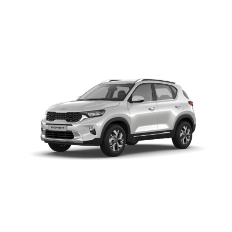 Paquete Hotel - Auto SUV