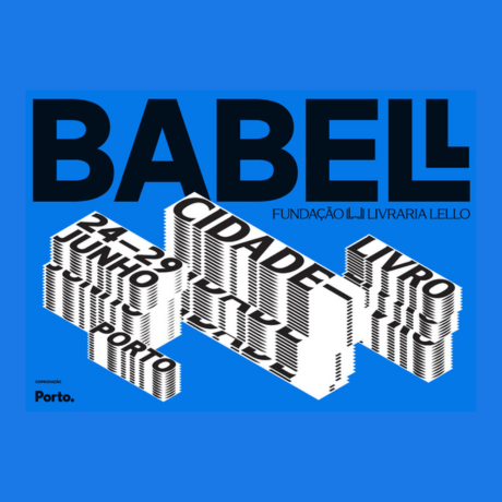 Experiência Babell 