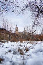 Escapada de Invierno