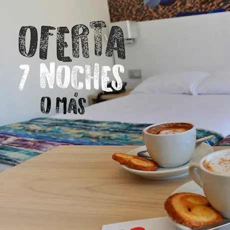https://images.mirai.com/OFFERS%2FHOTELS%2F100380842%2FOFE3%20460x460.webp