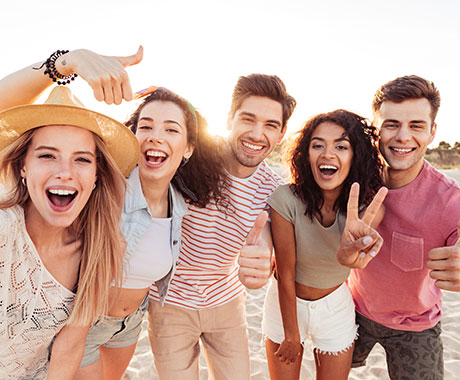 Basic Offer Non Refundable 30%