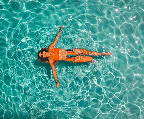 Early Booking 30 days NR  40%