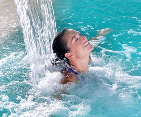 Last minute non refundable  35%