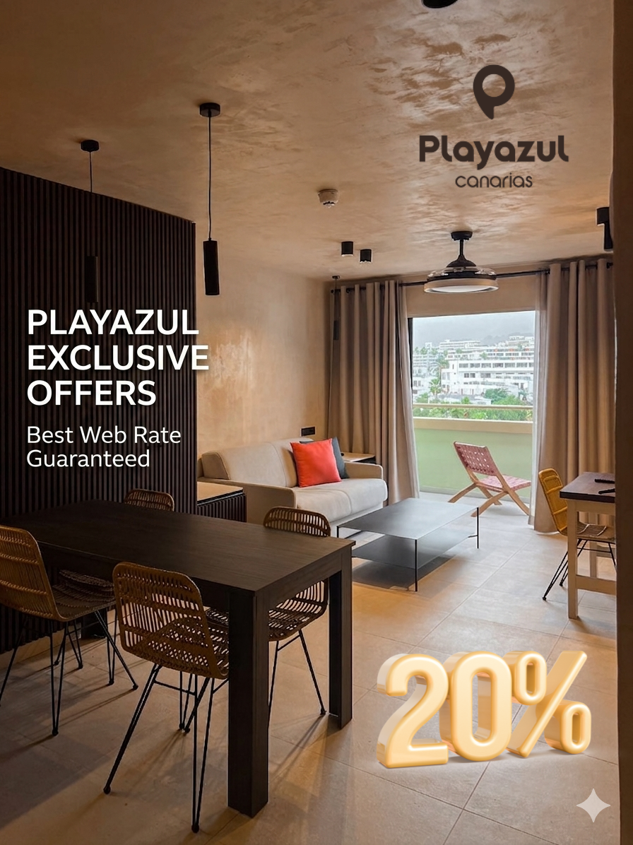 PLAYAZUL RATE