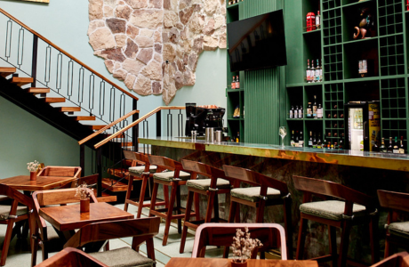 Reserva con tiempo este 2026 