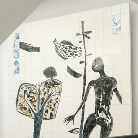 Oferta Nuevo Website