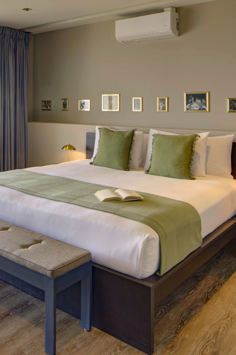 Compra anticipada 2026