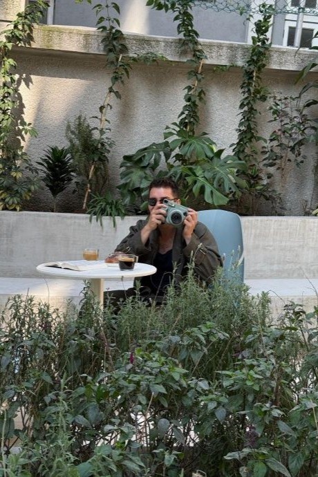 Explora Mexcio con la vibra del mundial