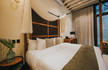 FOOTBALL SEASON VIBES!