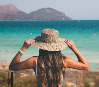 Venta anticipada 2026