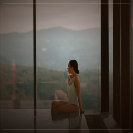 https://images.mirai.com/OFFERS%2FHOTELS%2F100381111%2FThe_Vinea_Collection_Hotel_-_Endless_Summer.png