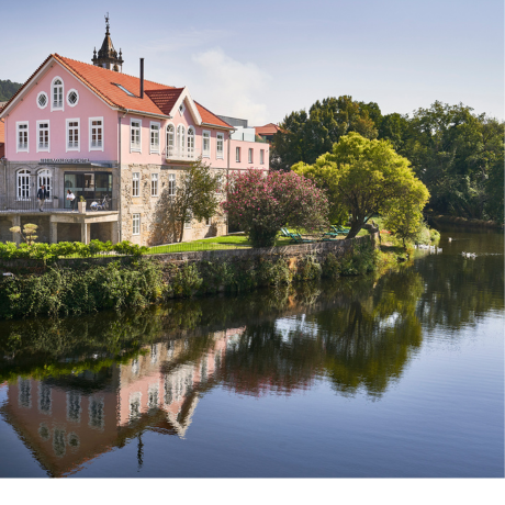 https://images.mirai.com/OFFERS%2FHOTELS%2F100381113%2FRCH%20oferta.png