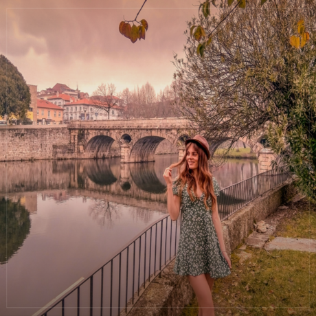 https://images.mirai.com/OFFERS%2FHOTELS%2F100381113%2FRibeira_Collection_Hotel_-_Retreat_Escape.png