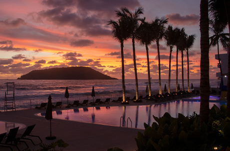 Reserva con tiempo y ahorra más del 50% - Vista al Mar