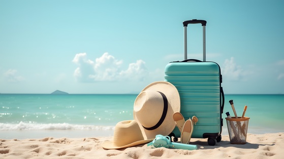 Group Getaway Deal