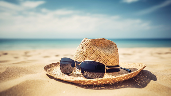   Resort Credit Special