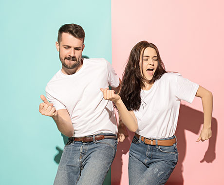 INTERIOR ROOM WITH WINDOW