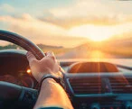 Pasa 2 noches o más con desayuno incluido y parking gratis