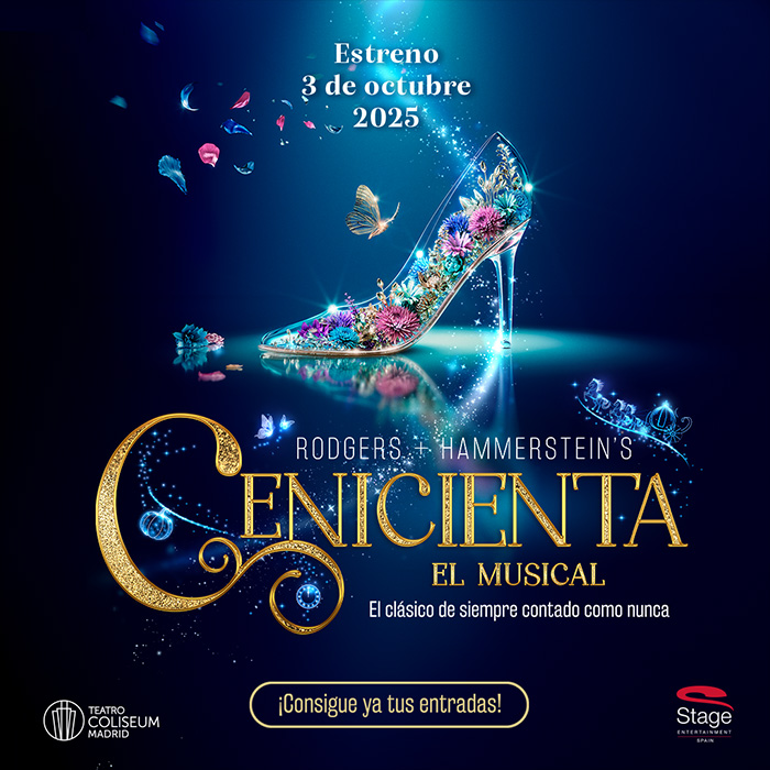 https://images.mirai.com/OFFERS%2FHOTELS%2F10733683%2F700x700_cenicienta.jpg
