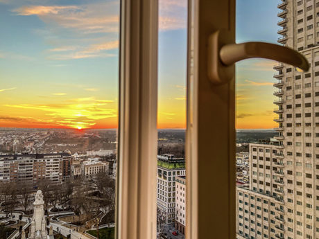 https://images.mirai.com/OFFERS%2FHOTELS%2F10797243%2FOFERTA%20INVIERNO.png