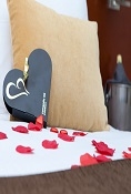 ROMANTIC EXPERIENCE!!!