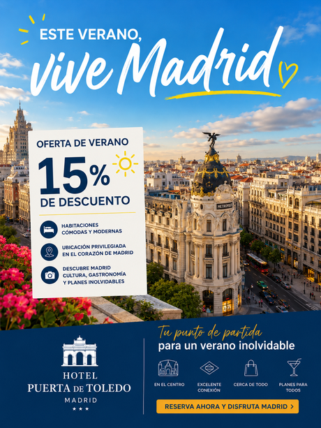 https://images.mirai.com/OFFERS%2FHOTELS%2F10797243%2FOferta-Verano-.webp