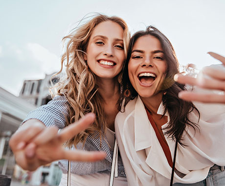 UNBEATABLE LONG STAY DISCOUNT