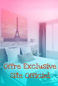 Exclusive Official Website Offer