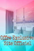 Official Website Offer - Twin