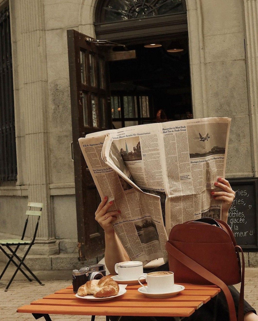 https://images.mirai.com/OFFERS%2FHOTELS%2F11823%2F3nuits.jpg
