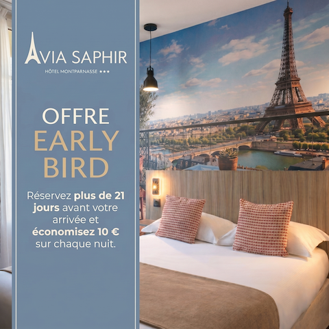 https://images.mirai.com/OFFERS%2FHOTELS%2F11823%2FGemini_Generated_Image_f0o0grf0o0grf0o0.png