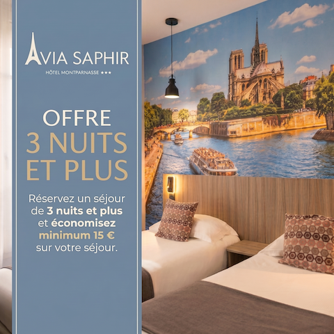 https://images.mirai.com/OFFERS%2FHOTELS%2F11823%2FGemini_Generated_Image_l22iybl22iybl22i.png