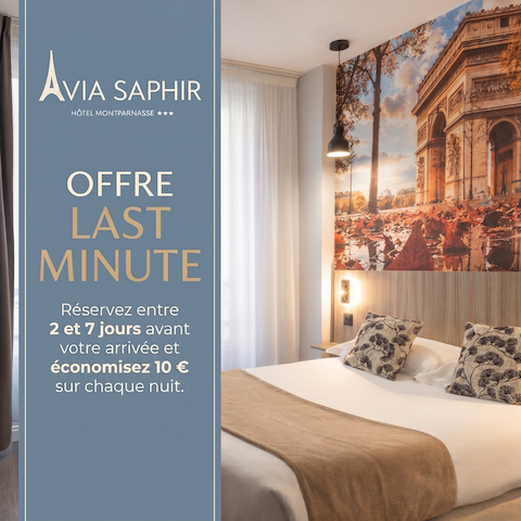https://images.mirai.com/OFFERS%2FHOTELS%2F11823%2FGemini_Generated_Image_m5fdf8m5fdf8m5fd.png