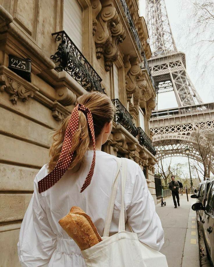 https://images.mirai.com/OFFERS%2FHOTELS%2F11823%2FLastMinute.jpg