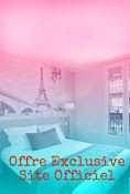 Tarifa Exclusiva Web Oficial - Individual