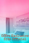 Offre Exclusive Site Officiel - Single Grand Lit