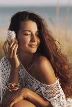 30% discount - Summer is calling you