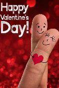 Especial San Valentín - Alojamiento y Cena