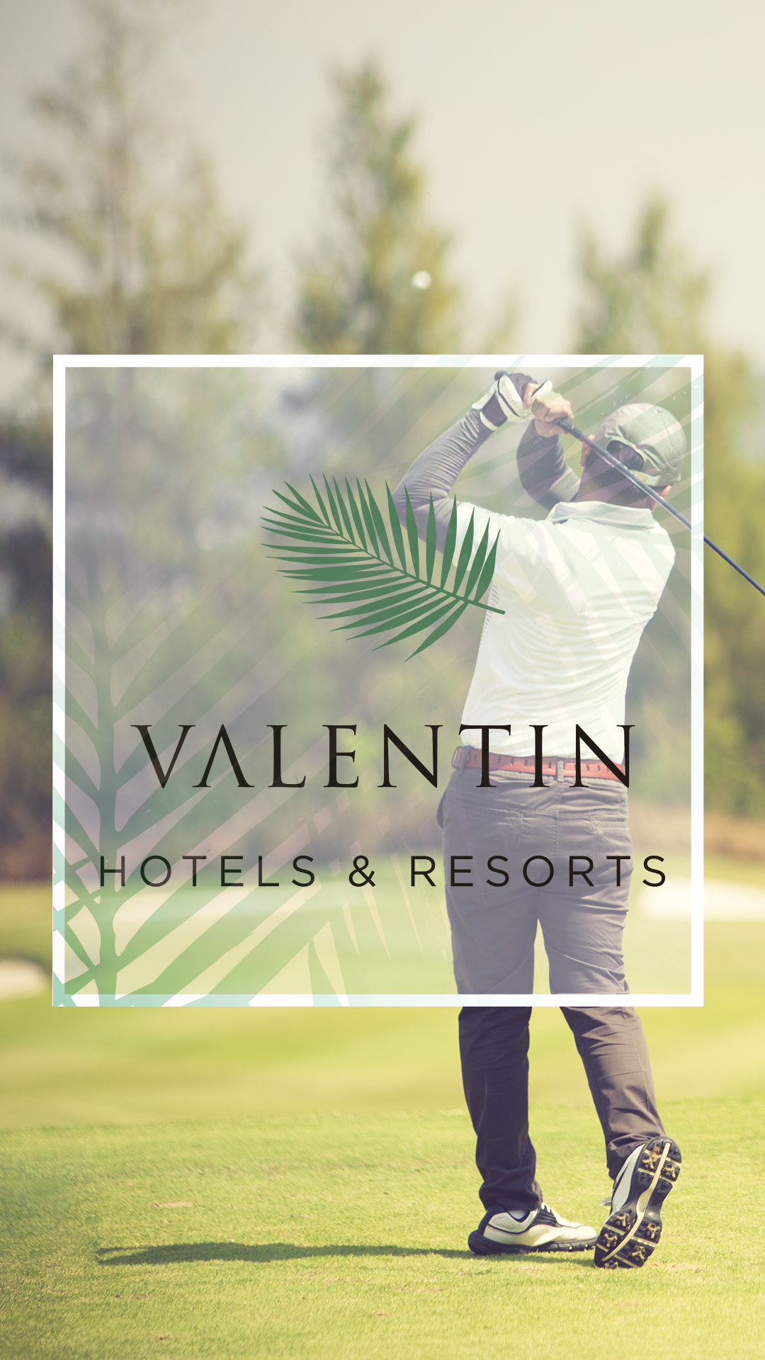 Early Booking -15%