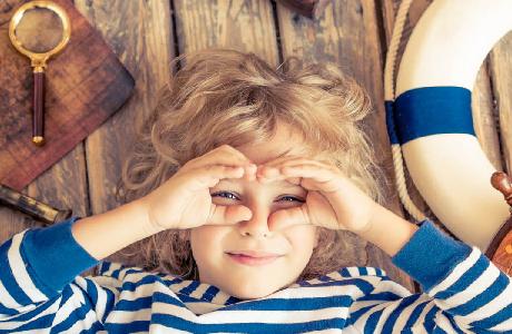 Black Friday Flexible Offer 