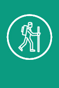 Camino Inglés