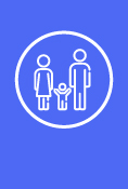 En Familia