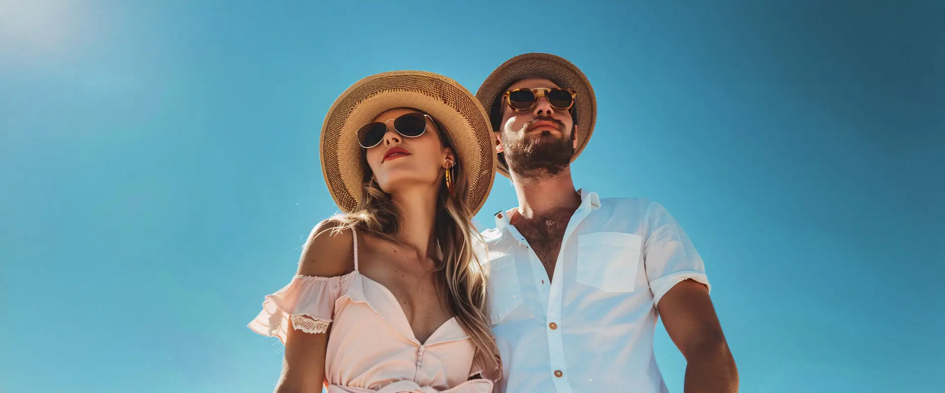 https://images.mirai.com/OFFERS%2FHOTELS%2F26335361%2FReserva%20Anticipada%20Flexible.webp