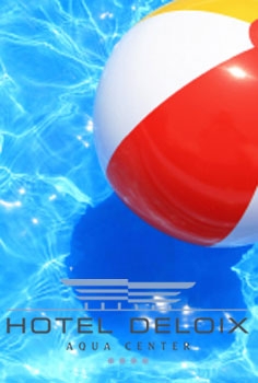 EARLY BOOKING SUMMER MAY, JUNE AND OCTOBER 2020