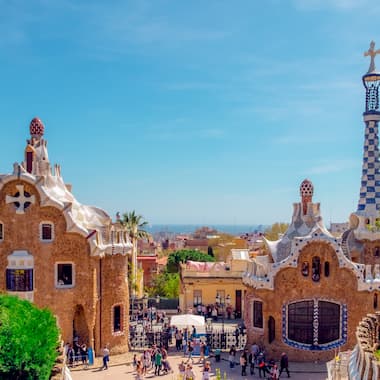 https://images.mirai.com/OFFERS%2FHOTELS%2F34923905%2Fbarcelona01.jpg