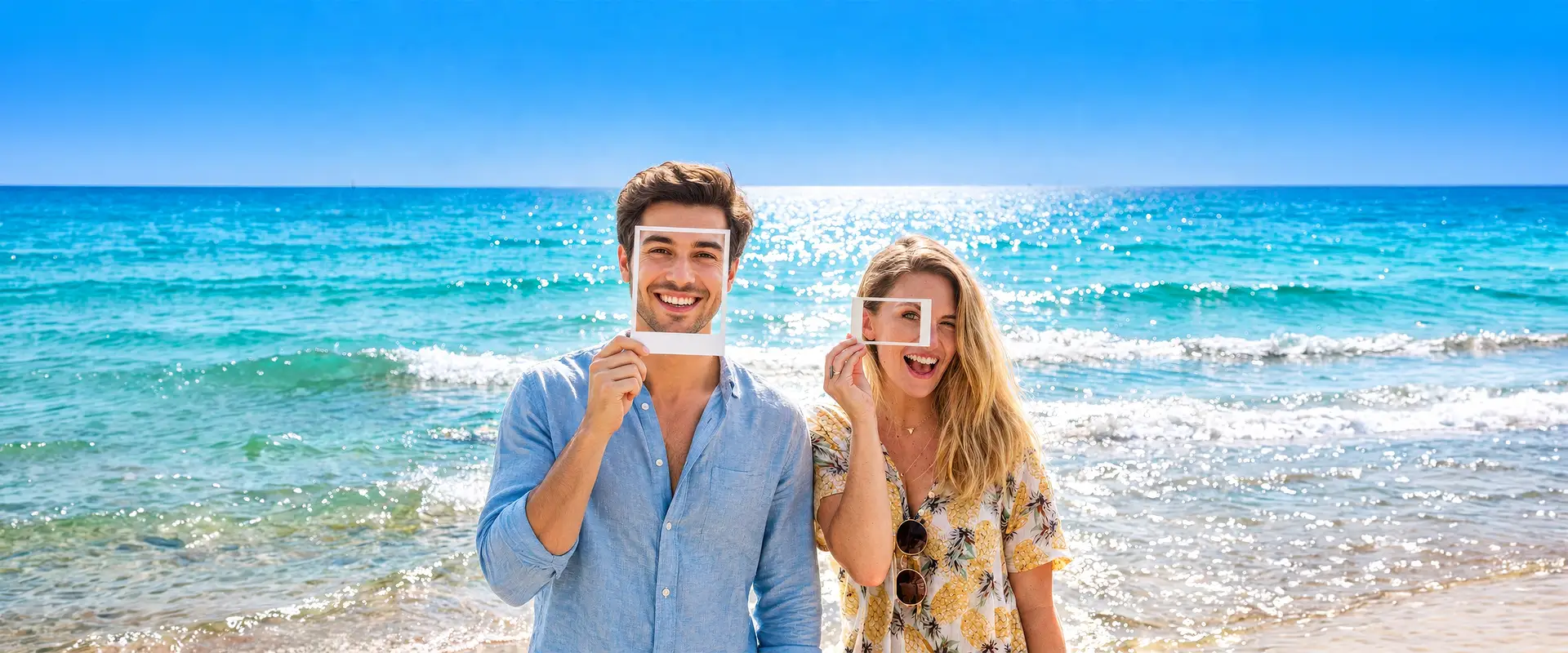 2x1 Mach deinen Sommer XL