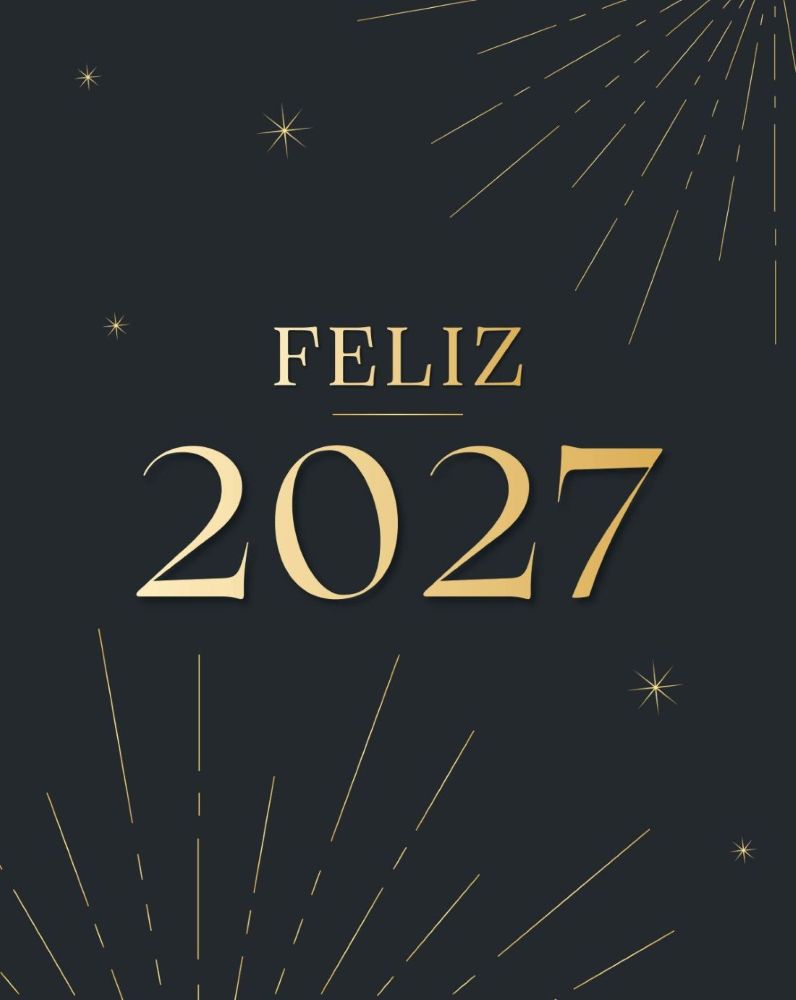 Especial Nochevieja · descuento compra anticipada