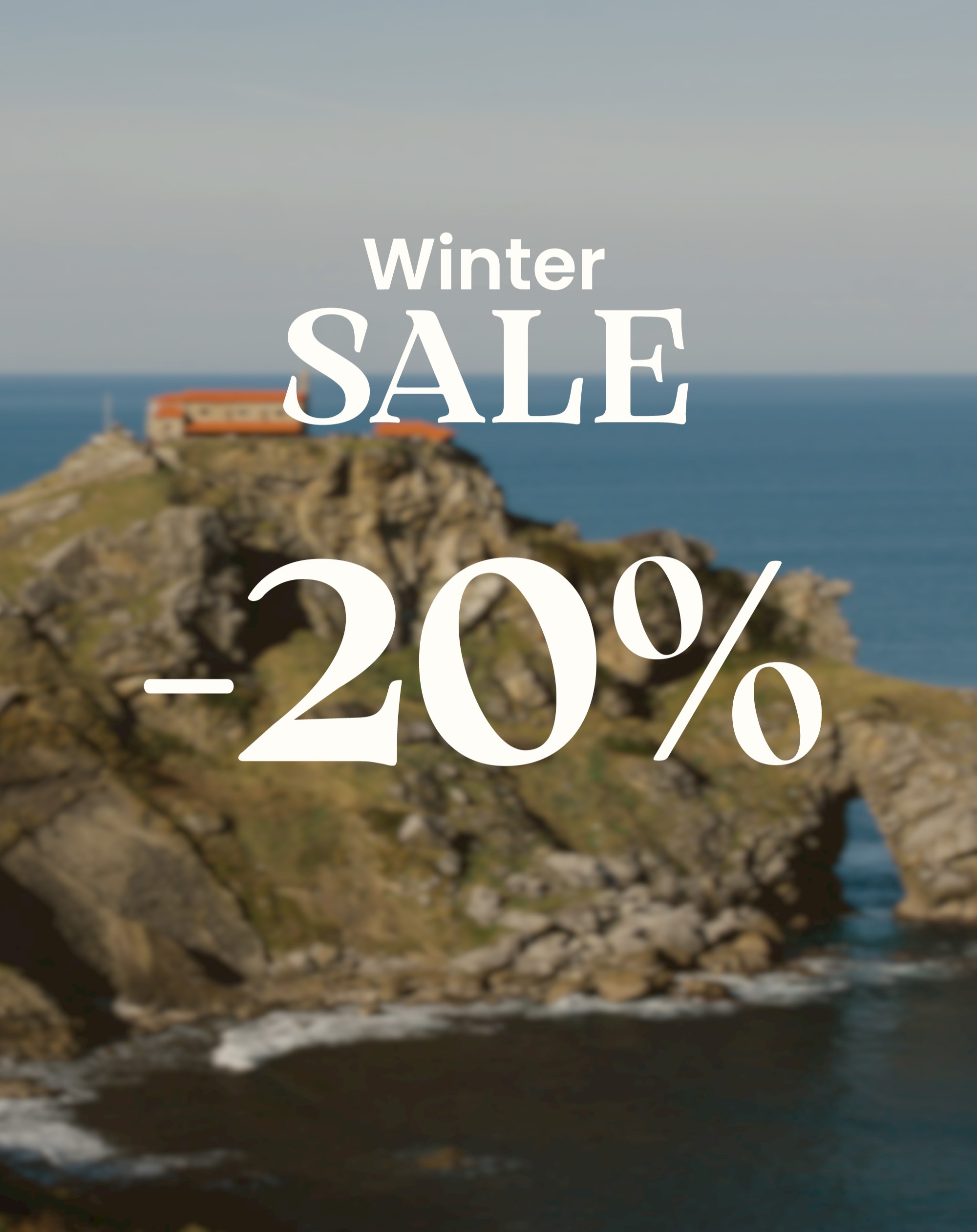 https://images.mirai.com/OFFERS%2FHOTELS%2F40975452%2FWinterSale-URH%20Palacio%20de%20Oriol.jpg