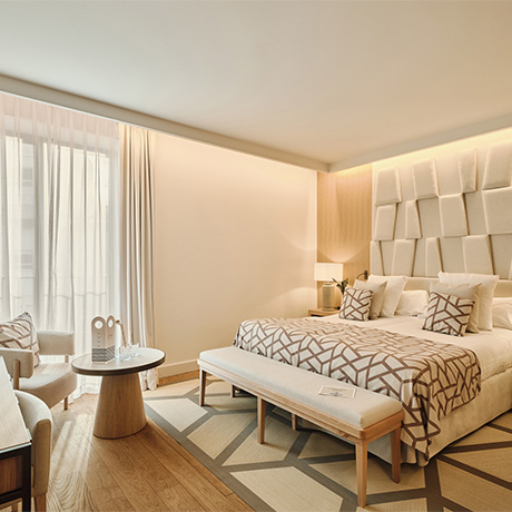https://images.mirai.com/OFFERS%2FHOTELS%2F43356569%2FPROMOCIONES%20PALAUAnticipada45.jpg