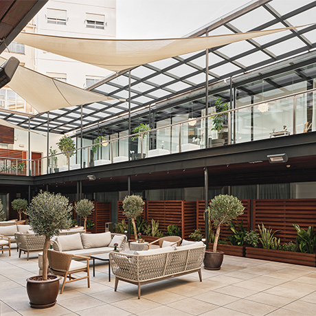 https://images.mirai.com/OFFERS%2FHOTELS%2F43356569%2FPROMOCIONESPALAUM%C3%ADnimo3noches.jpg
